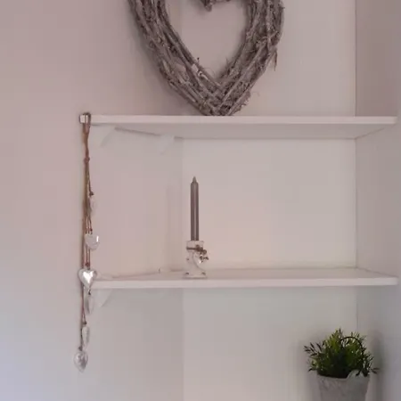 Couette-café Du Val D'argent